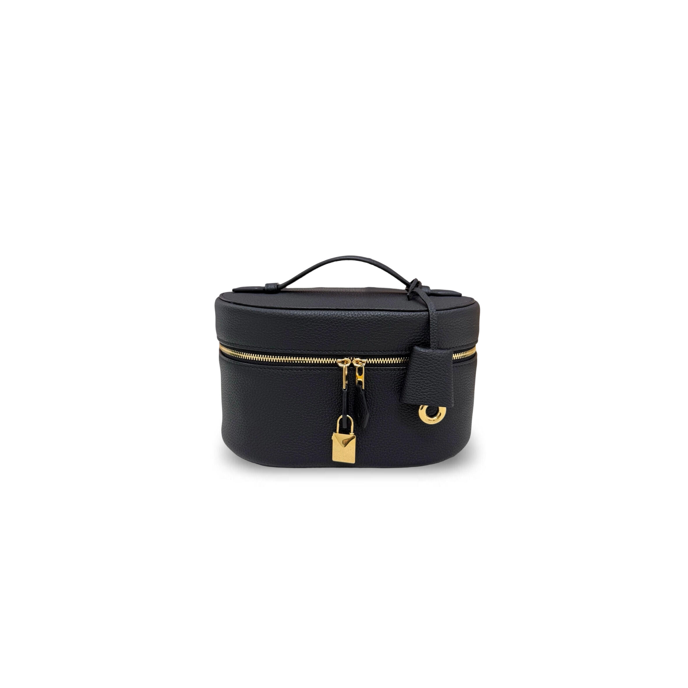 L0r0 P1ana EXTRA SOFTY CASE L21 (21*15*12cm)